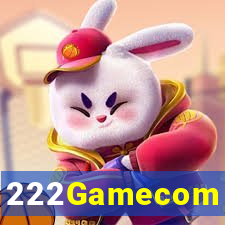 222Gamecom