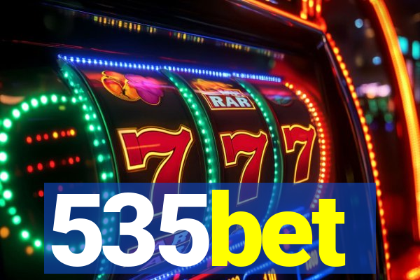 535bet