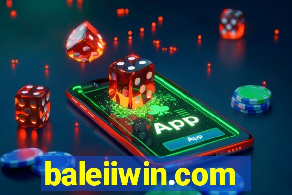 baleiiwin.com