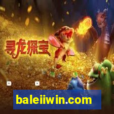 baleiiwin.com