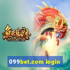 099bet.com login