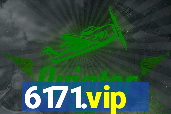 6171.vip