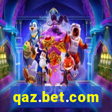 qaz.bet.com