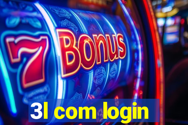 3l com login