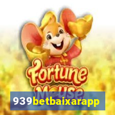 939betbaixarapp