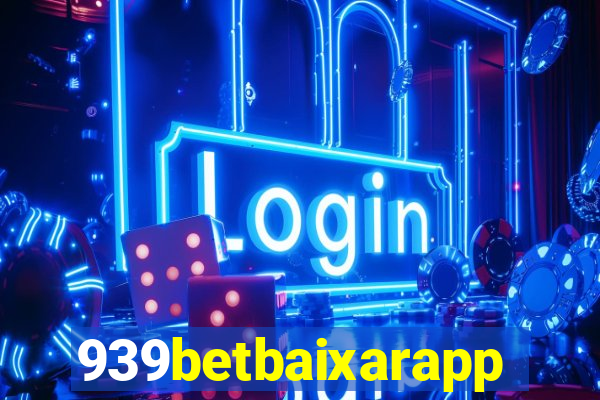 939betbaixarapp