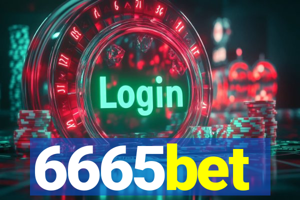 6665bet