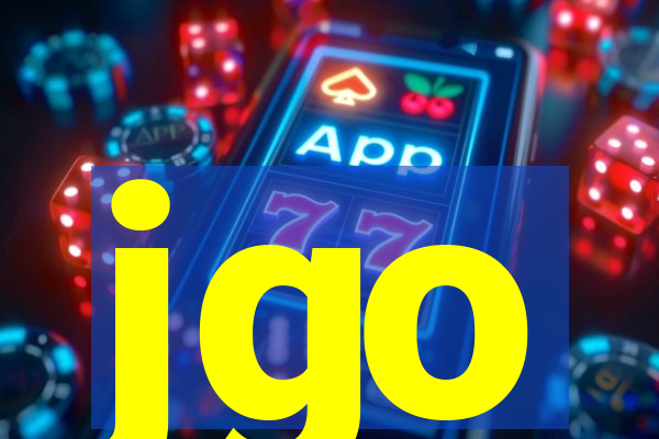 jgo