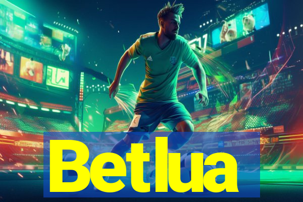 Betlua