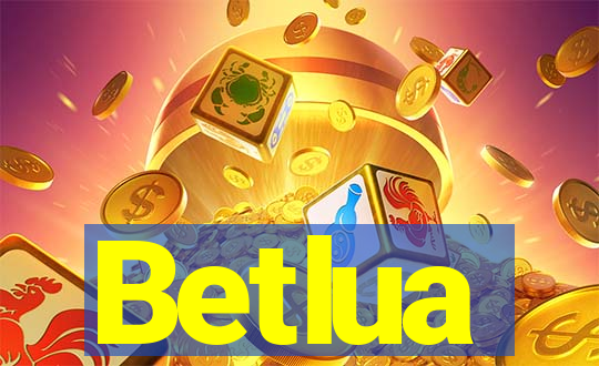 Betlua