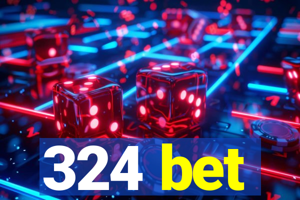 324 bet