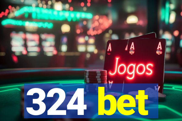 324 bet