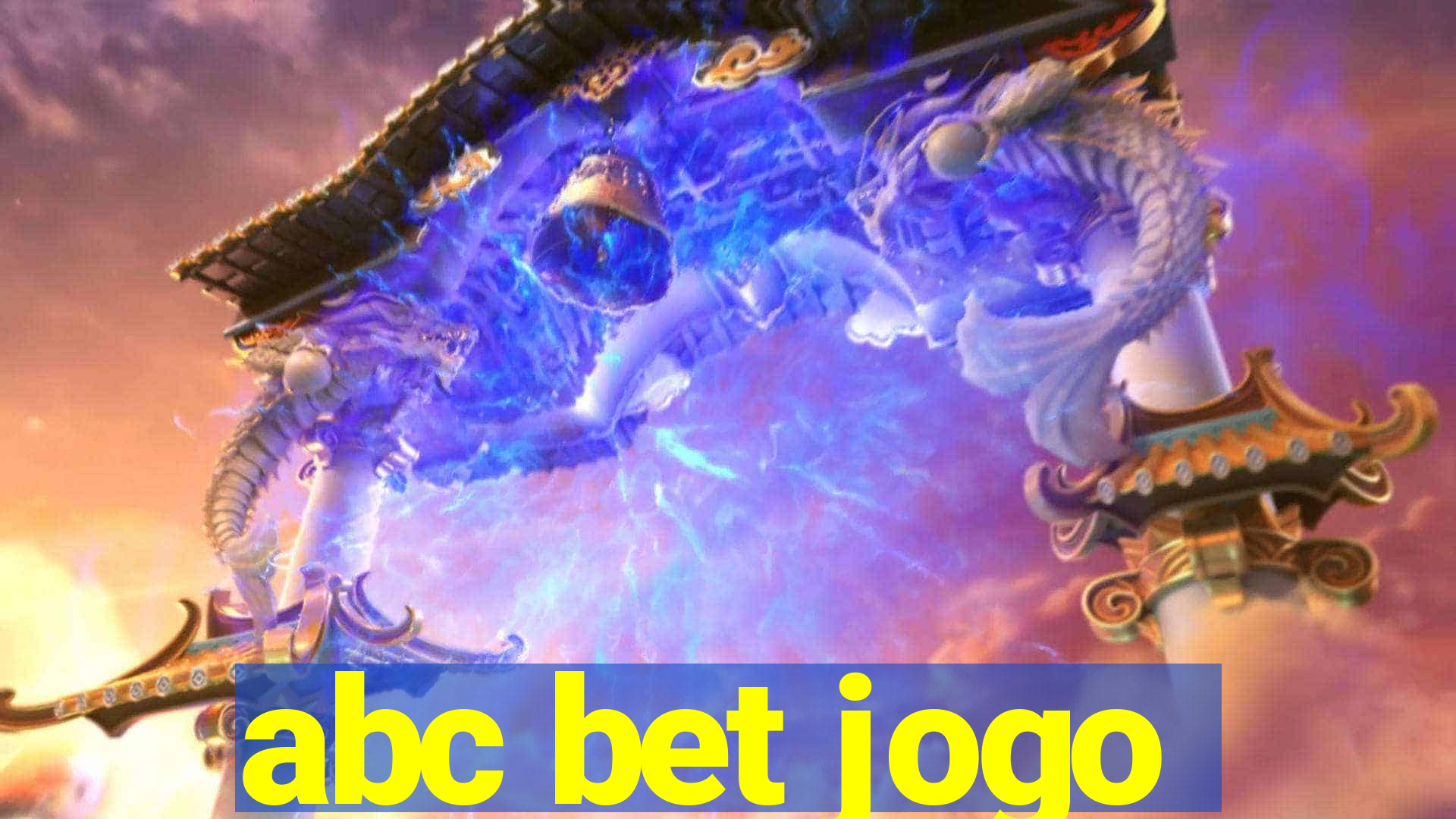 abc bet jogo