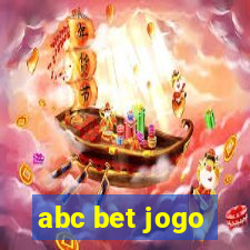 abc bet jogo