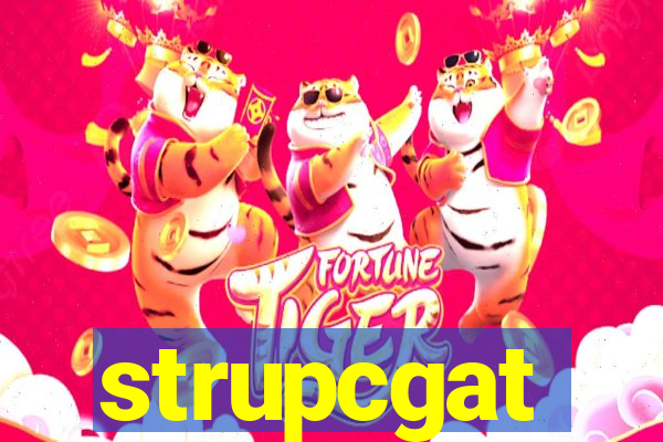 strupcgat