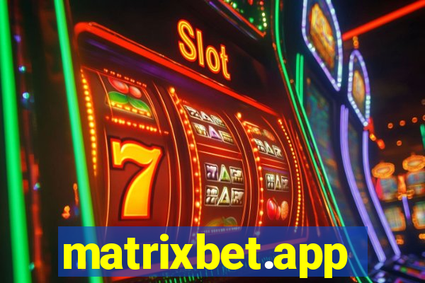 matrixbet.app