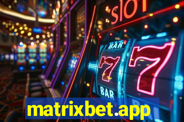 matrixbet.app