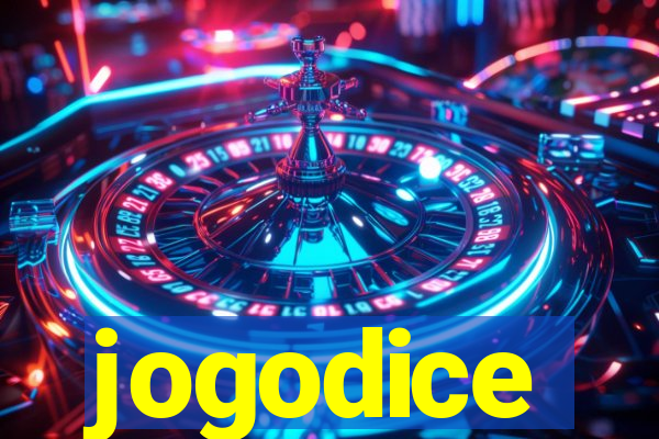 jogodice