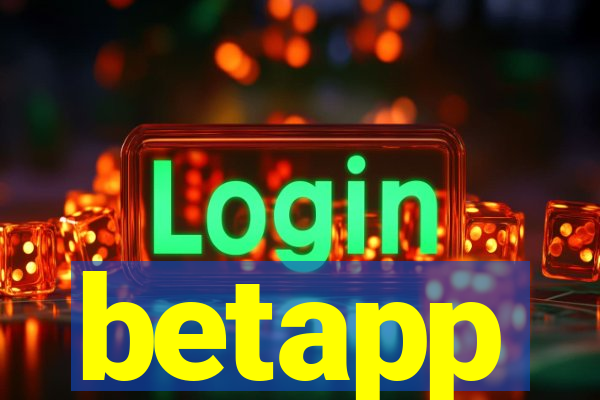 betapp