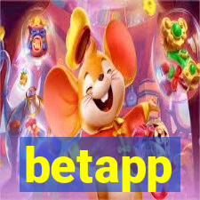 betapp