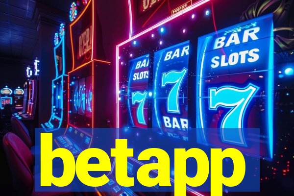 betapp