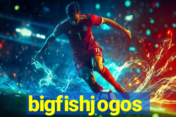 bigfishjogos