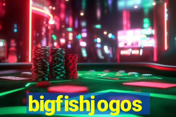 bigfishjogos