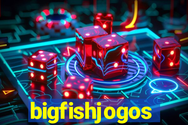 bigfishjogos