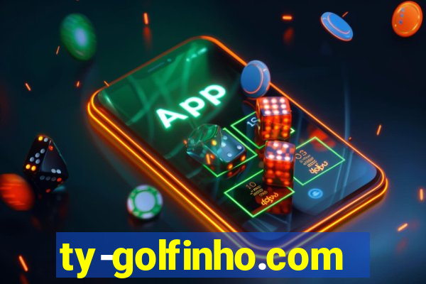 ty-golfinho.com