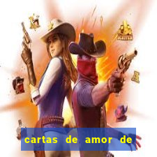 cartas de amor de grandes homens volume 1 pdf