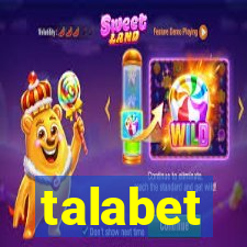 talabet