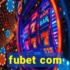 fubet com