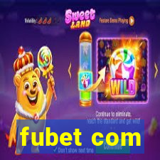 fubet com