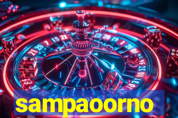 sampaoorno