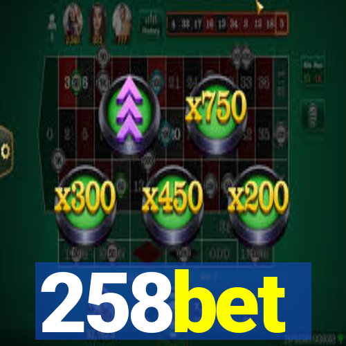 258bet