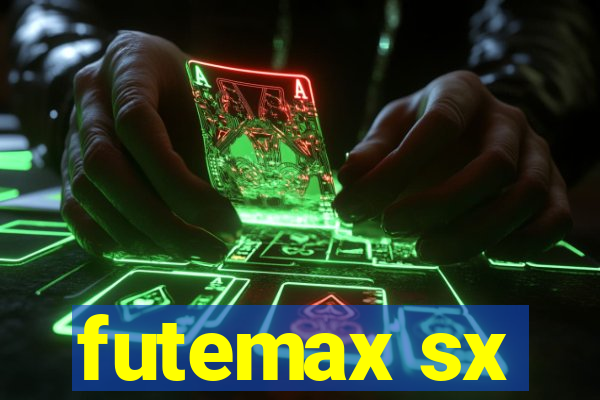 futemax sx