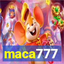 maca777