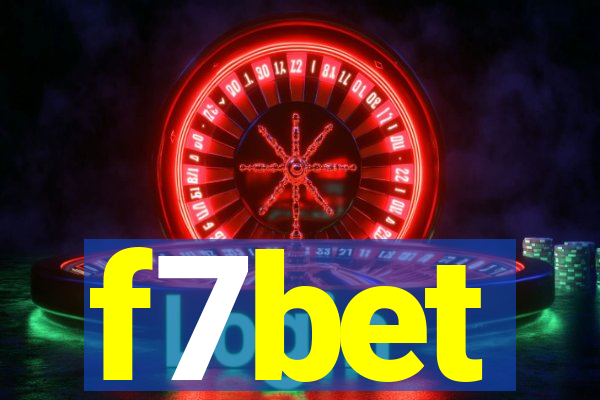 f7bet