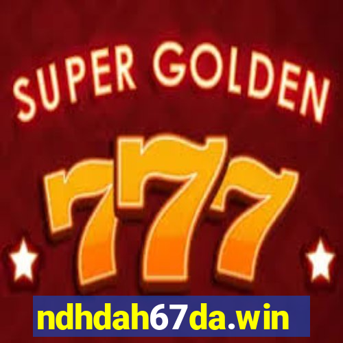 ndhdah67da.win