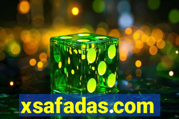 xsafadas.com