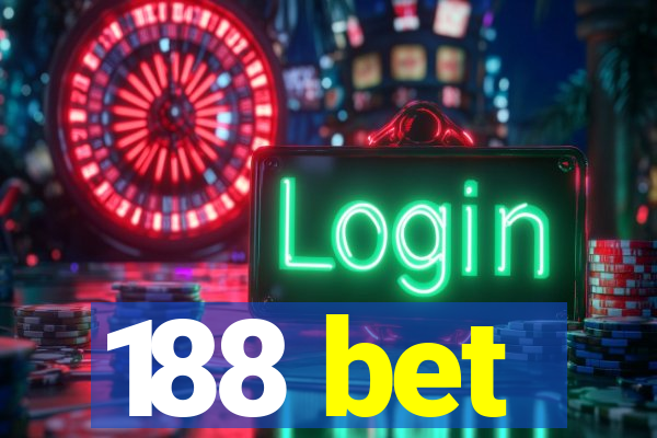 188 bet