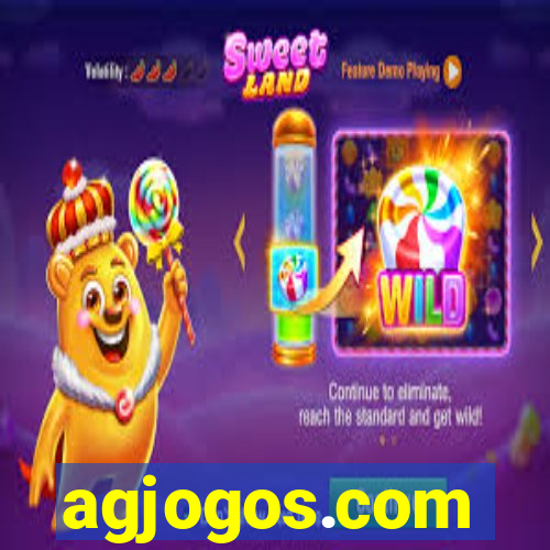 agjogos.com