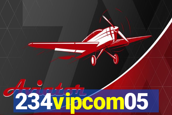 234vipcom05