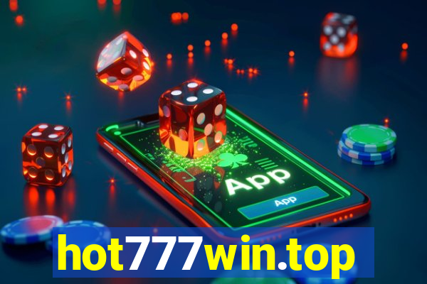 hot777win.top