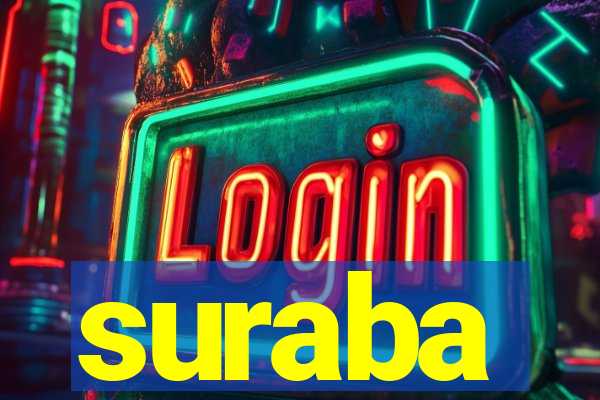 suraba