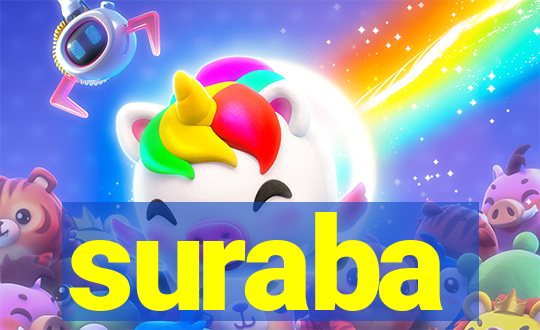 suraba