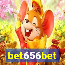 bet656bet