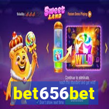 bet656bet