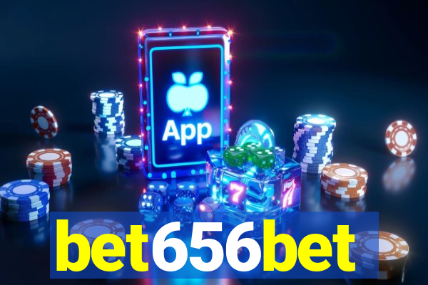 bet656bet