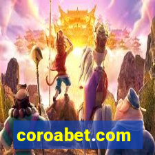 coroabet.com